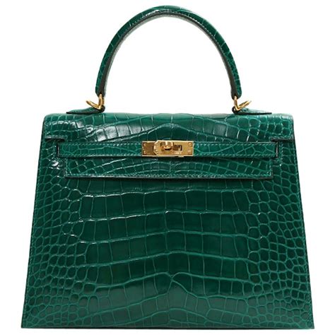 hermes mini kelly original price|Hermes kelly 25 crocodile price.